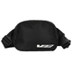 Cadillac Racing Belt Bag